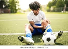 瑞士羽球公开赛｜圣坛3局胜出 中国包揽女双决赛