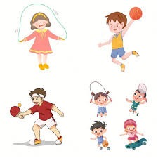 NBA杯西部淘汰赛伤病：SGA、多尔特和卡鲁索复出，布克存疑