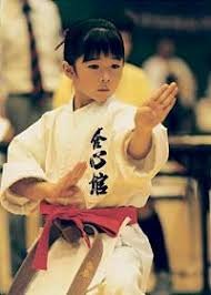 电竞赛事奖金池提升方案公布