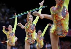 明尼苏达双城队球员巴克斯顿达成生涯第 200 支本垒打，但因伤再次缺阵