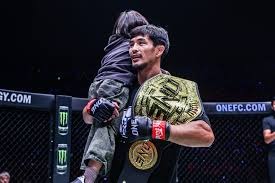 汇丰银行发布博彩业研究报告