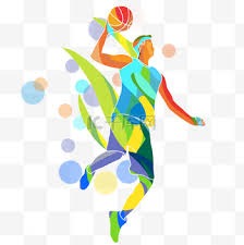 官方：巴萨、奥萨苏纳上诉失败，补赛仍将于3月27日完成