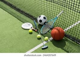 （粤港澳全运会）四川队选手王雅繁／蒋欣玗获网球女子双打冠军